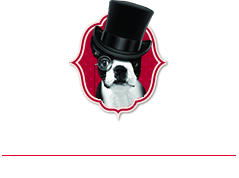Logo Castelrou'chien